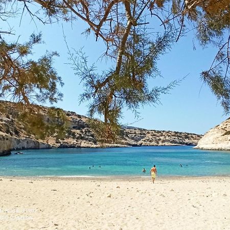 Il Silenzio Villa Magarikari Ngoại thất bức ảnh