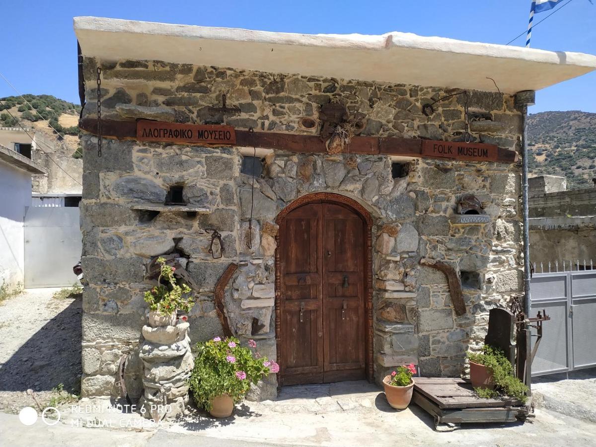 Il Silenzio Villa Magarikari Ngoại thất bức ảnh