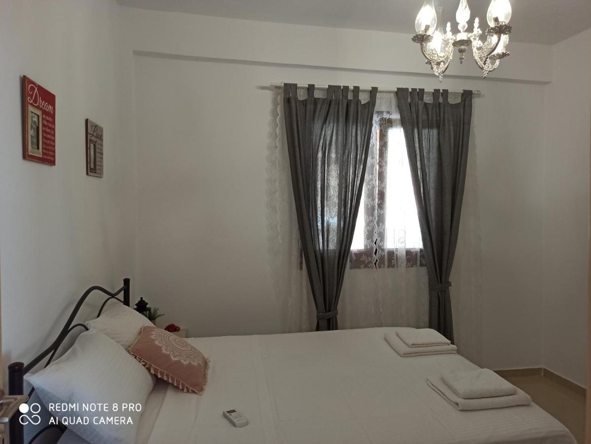 Il Silenzio Villa Magarikari Ngoại thất bức ảnh