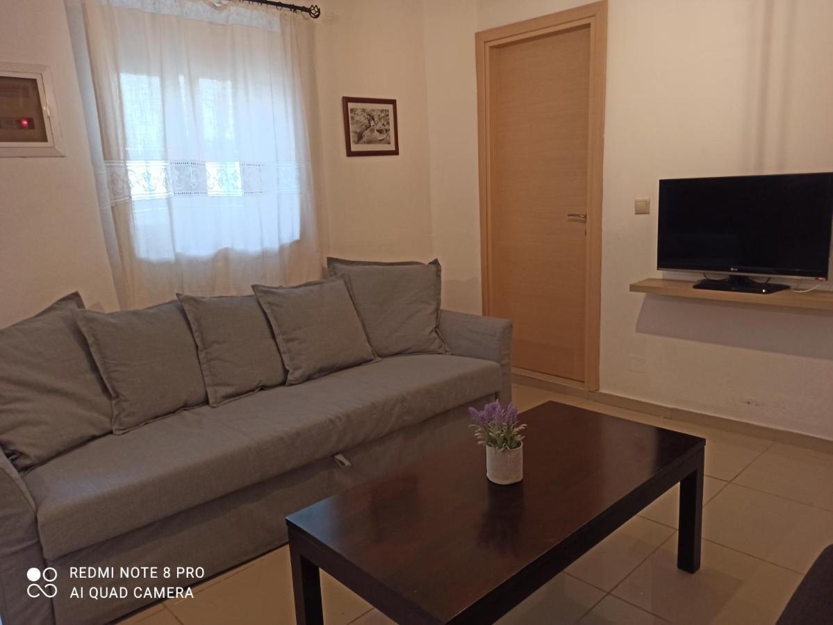 Il Silenzio Villa Magarikari Ngoại thất bức ảnh