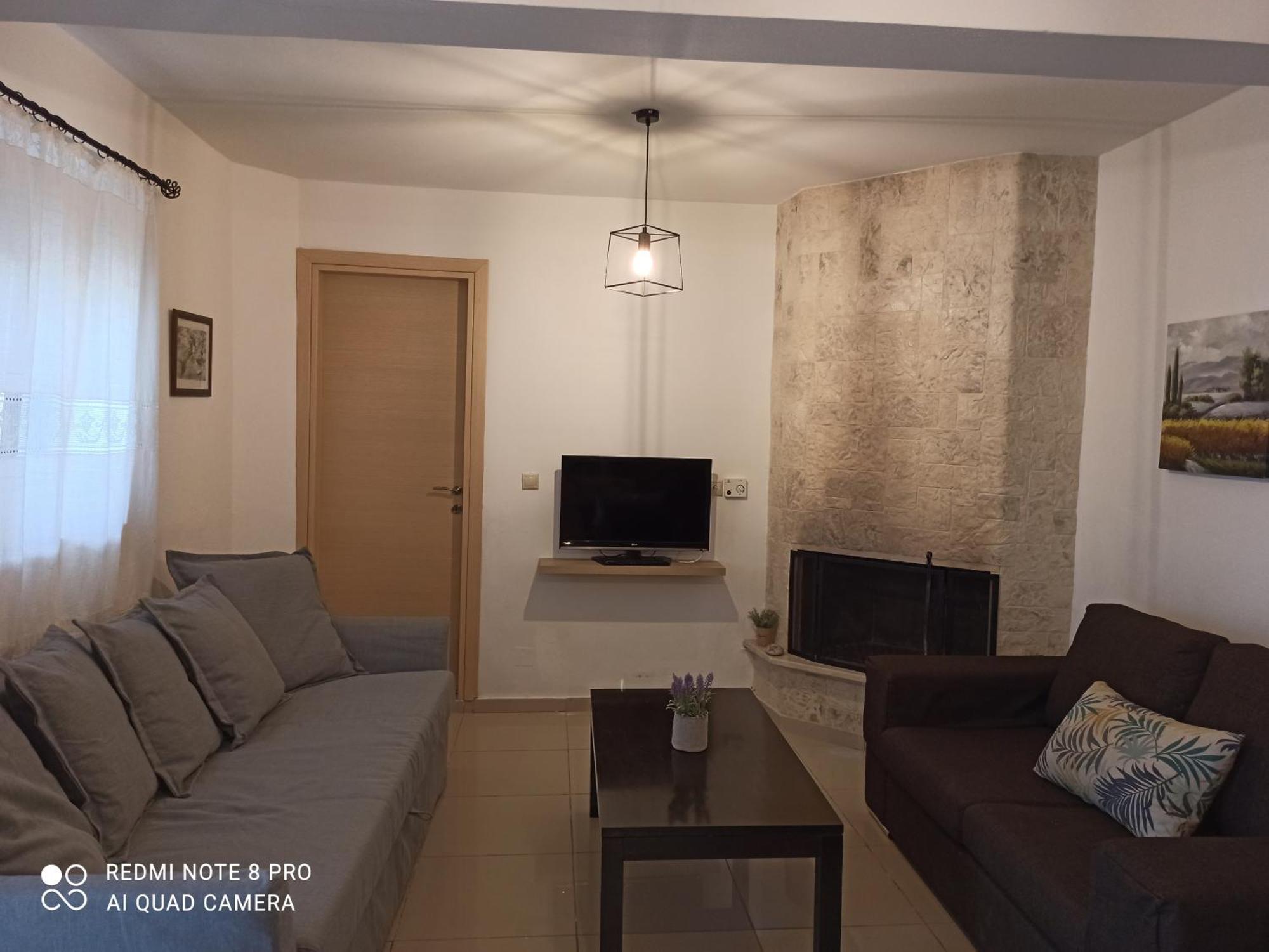Il Silenzio Villa Magarikari Phòng bức ảnh