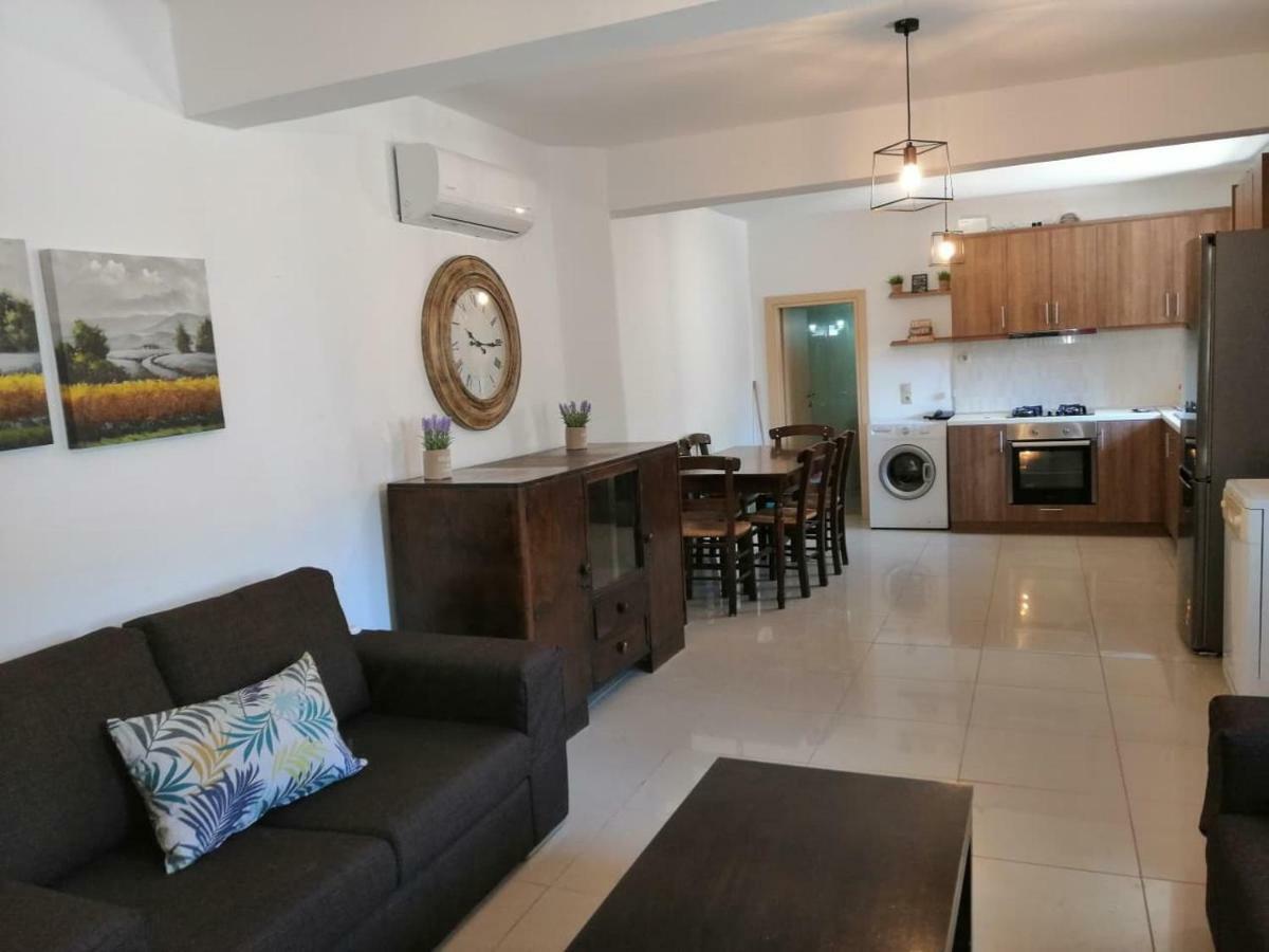 Il Silenzio Villa Magarikari Ngoại thất bức ảnh